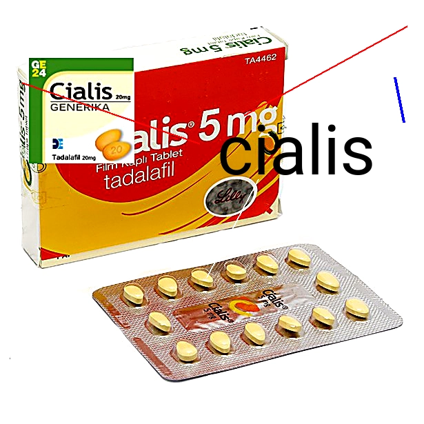 Vente libre cialis espagne